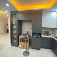 کابینت هاگلاس چوکا