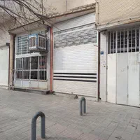 مغازه تجاری|فروش مغازه و غرفه|اصفهان, دارک|دیوار