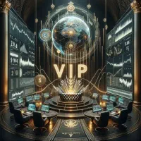 تخصصی مارکت فارکس و طلا رو یاد بگیر