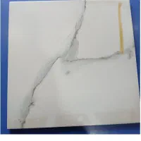 کاشی 30×30سفید  نو پلمپ. 8متر