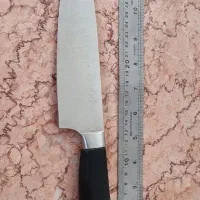 چاقوی بزرگ فولادب