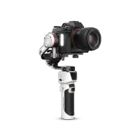 گیمبال ژیون m3|دوربین عکاسی و فیلمبرداری|کرمان, |دیوار