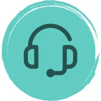 استخدام همکار خانم