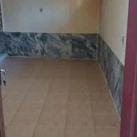 آپارتمان نقلی