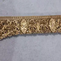 کتیبه|صنایع دستی و سایر لوازم تزئینی|ایذه, |دیوار