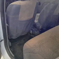 ال 90مدل 96|خودرو سواری و وانت|اردبیل, |دیوار