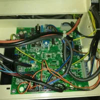 عیب‌یابی و سرویس پکیج و آبگرمکن دیواری با گارانتی|خدمات پیشه و مهارت|گنبد کاووس, |دیوار