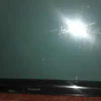 تلویزیون پاناسونیک