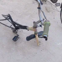 چراغ|بخاری، هیتر، شومینه|هامون, |دیوار