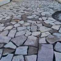 پیمانکار ساختمانی زارع