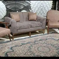 مبل مینی مالو باید از تولیدی بخری