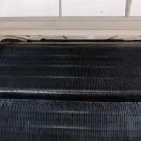 تعمیر  انواع کولر گازی