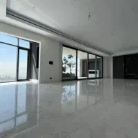 3-خواب-کلید-اول-کلاهدوز