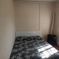 فروش ویلای مبله ۶۰ متری نوساز با تمام امکانات|فروش خانه و ویلا|تولم شهر, |دیوار