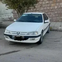 پارس سال ۹۹