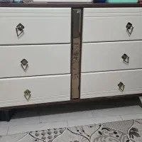 دراور|جاکفشی، کمد، دراور|محمدشهر, ولدآباد|دیوار