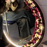 آموزشگاه هنر های تجسمی