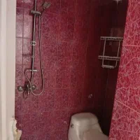 ۷۰متر دوخواب / تک واحدی / حاجی صادقی /فول|اجارهٔ آپارتمان|تهران, هفت حوض|دیوار