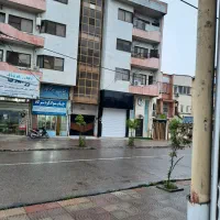 فروش مغازه