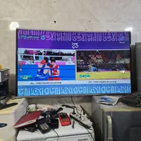 خریدار لوازم منزل خراب و سالم درحد وفروش ارسال|عمدهفروشی|تهران, فاطمی|دیوار