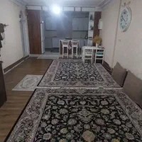 اجاره‌ واحد متر|اجارهٔ آپارتمان|آبیک, |دیوار