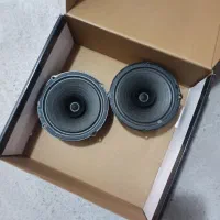 باند صوتی|سیستم صوتی خانگی|رشت, بازار|دیوار