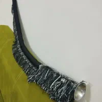 سازنده شیپور و بوق