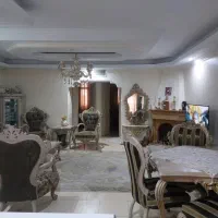 آپارتمان 72 متر افسریه شمالی|اجارهٔ آپارتمان|تهران, افسریه شمالی|دیوار