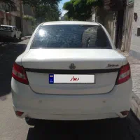 ساینا ۱۴۰۰ ex|خودرو سواری و وانت|تبریز, |دیوار