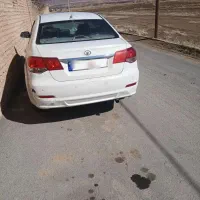 گریت وال۹۴|خودرو سواری و وانت|اراک, |دیوار