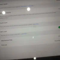 آیپد 2025|تبلت|قم, الغدیر|دیوار