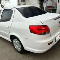 رانا پلاس مدل 1401 بدون رنگ|خودرو سواری و وانت|اردبیل, |دیوار