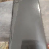 گوشی Ao4|موبایل|شوش, |دیوار