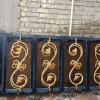 حفاظ|حراج|شادگان, |دیوار
