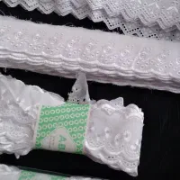 لوازم خیاطی