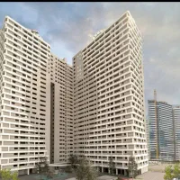 نماینده رسمی فروش پروژهای مسکونی ارتش دریاچه چیتگر|فروش آپارتمان|تهران, شهرک چیتگر|دیوار