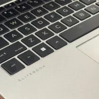 تخفیف ویژه برا مدل پرطرفدار hp EliteBook 2023|رایانه همراه|تهران, فلسطین (میدان انقلاب)|دیوار