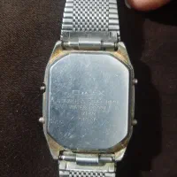 ساعت omax اورجینال|ساعت|پول, |دیوار