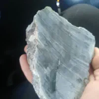 سنگ یشم