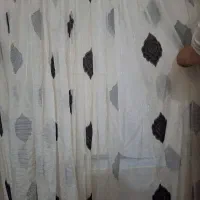 پرده در حد نو|پرده، رانر، رومیزی|اردبیل, |دیوار