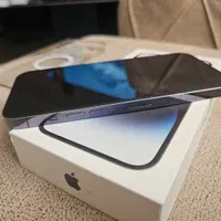 iphone 14 pro max 1tb|موبایل|تهران, مجیدآباد|دیوار