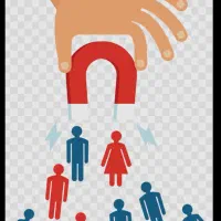 استخدام بازاریاب