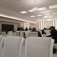 مثل آب خوردن تو بله و روبیکا بفروش