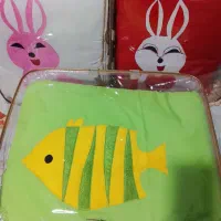 سرویس خواب نوزاد|اسباب و اثاث بچه|قم, زنبیل آباد|دیوار