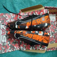 کفش فوتسال 44|کیف، کفش، کمربند|اصفهان, احمدآباد|دیوار