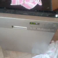 تعمیرات تخصصی انواع لباسشویی ظرفشویی