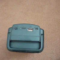 اسپیکر سالم