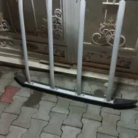 باربند سمند سورن