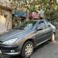 Sd V9|خودرو سواری و وانت|تهران, جمهوری|دیوار