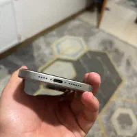 ایفون ۱۵پرومکس سایکل ۵۳|موبایل|گلستان (تهران), |دیوار